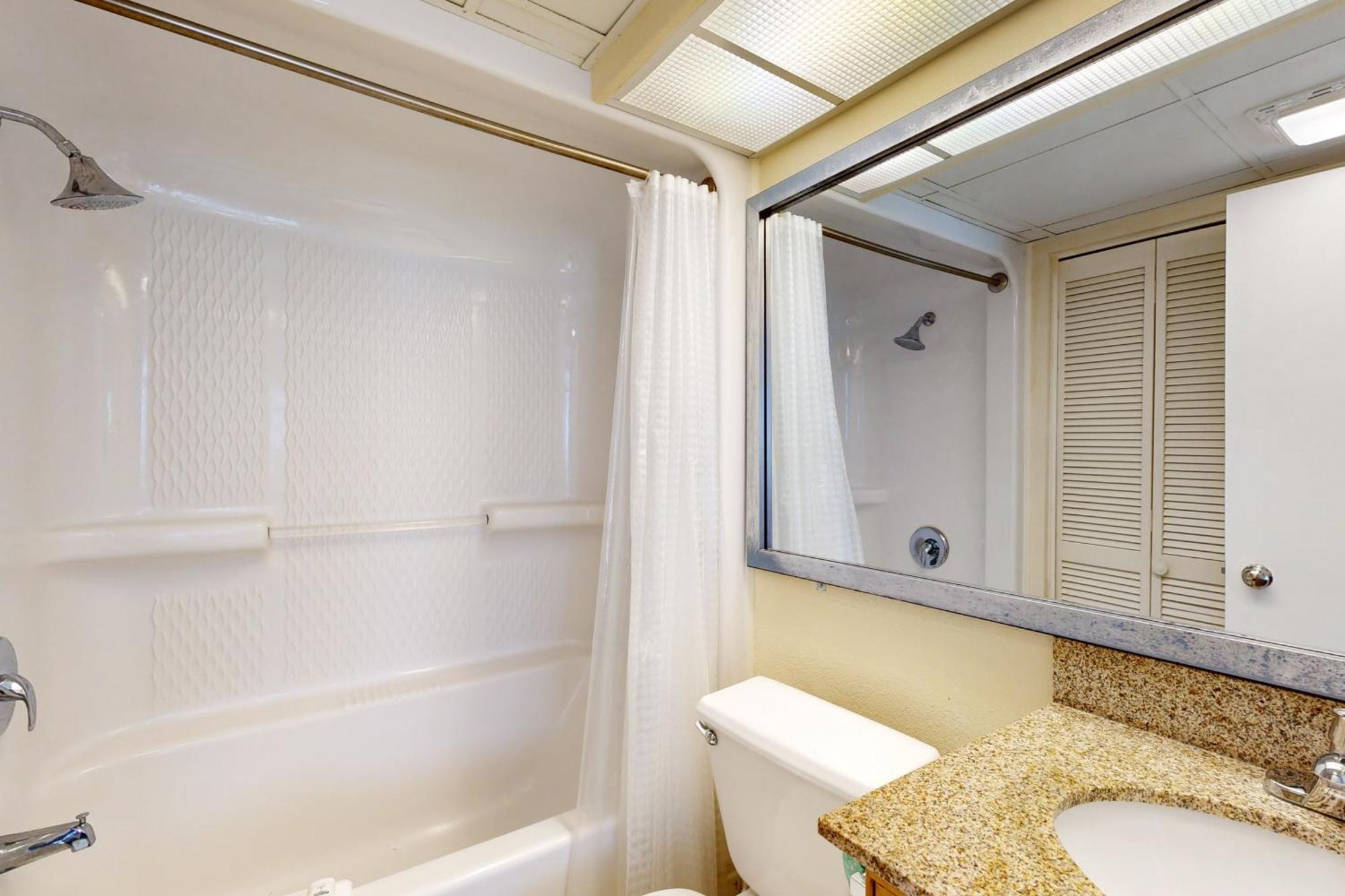 Beach Colony & Golden Mile Myrtle Beach Chambre photo