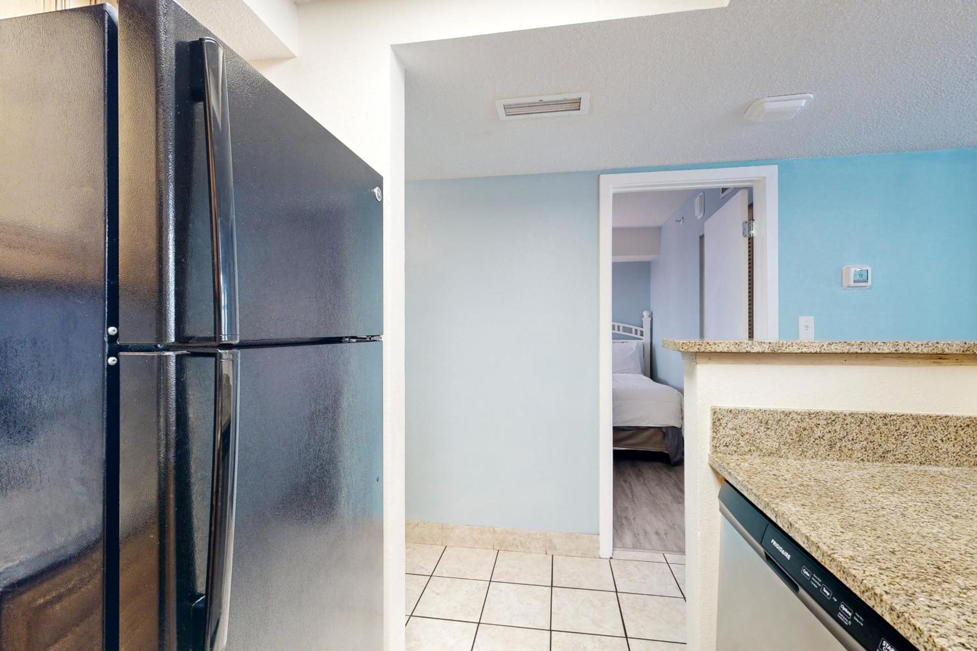 Beach Colony & Golden Mile Myrtle Beach Chambre photo
